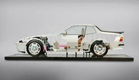 porsche-944-rez-3