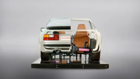 porsche-944-rez-4