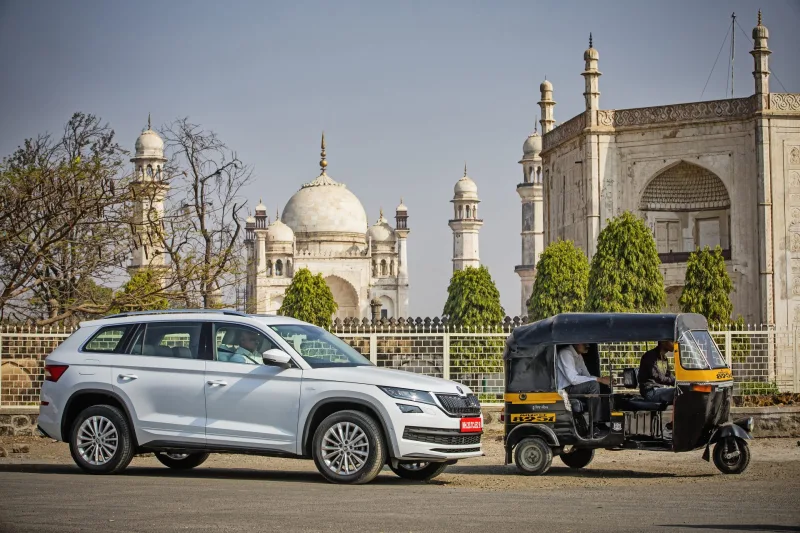 skoda-auto-volkswagen-india-skoda-kodiaq-a-tuk-tuk