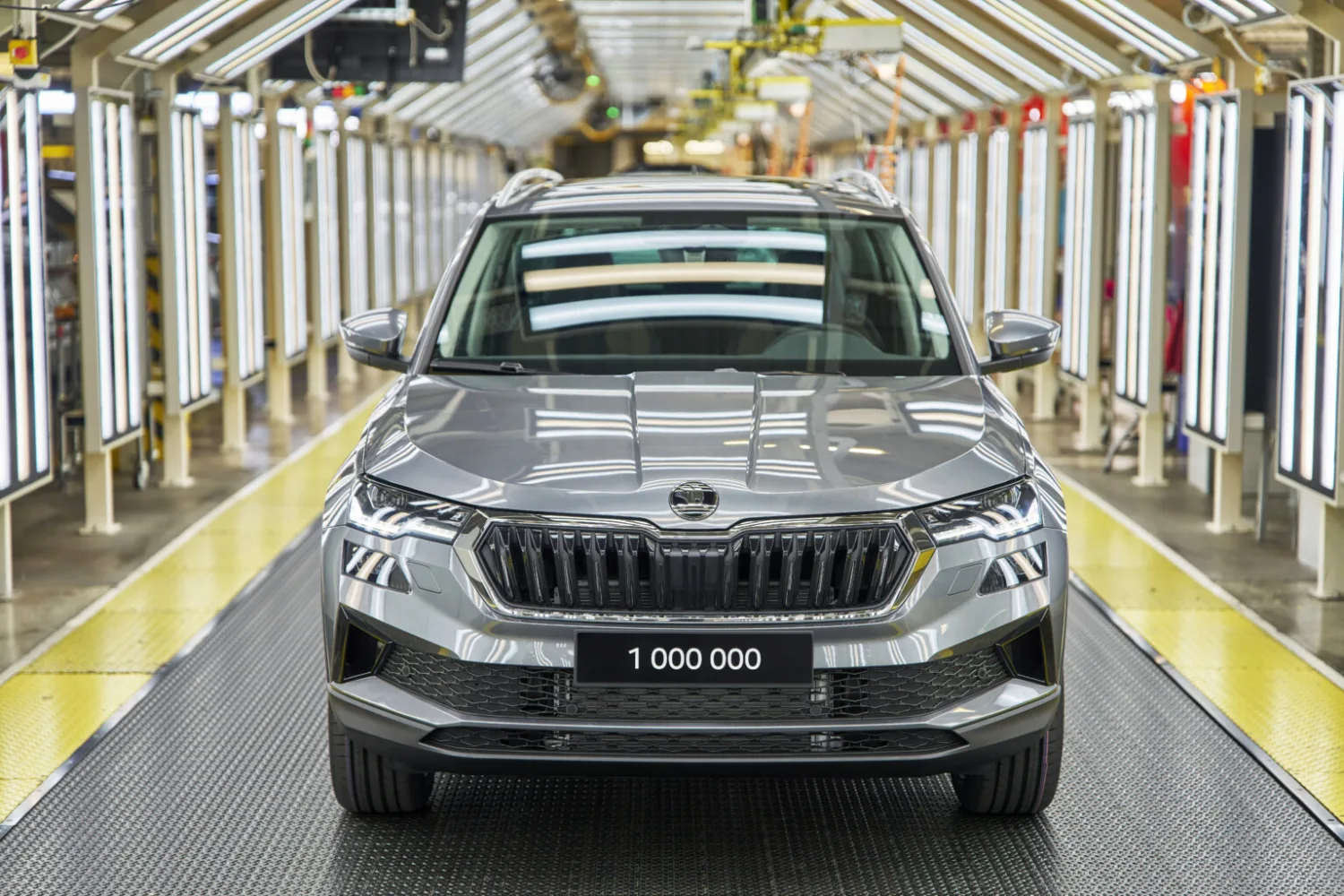 skoda-karoq-1-milion-vyrobenych-kusu