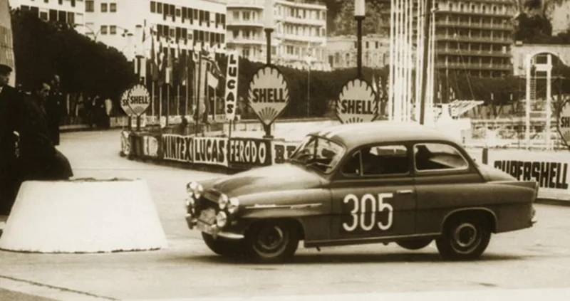 skoda-octavia-touring-sport-historie-rallye-monte-carlo-1