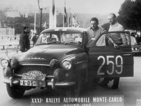 skoda-octavia-touring-sport-historie-rallye-monte-carlo-2