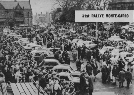 skoda-octavia-touring-sport-historie-rallye-monte-carlo-3