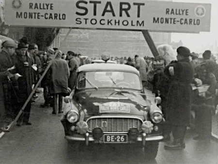 skoda-octavia-touring-sport-historie-rallye-monte-carlo-4