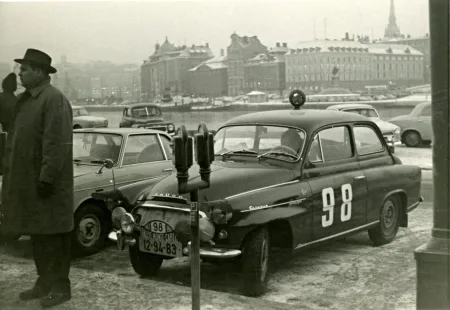 skoda-octavia-touring-sport-historie-rallye-monte-carlo-5