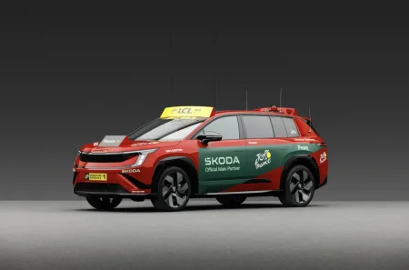 skoda-peaq-reditelske-auto-2026-tour-de-france-1