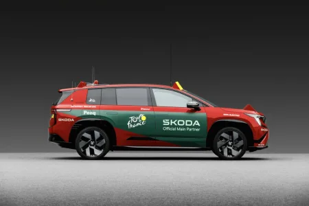 skoda-peaq-reditelske-auto-2026-tour-de-france-3