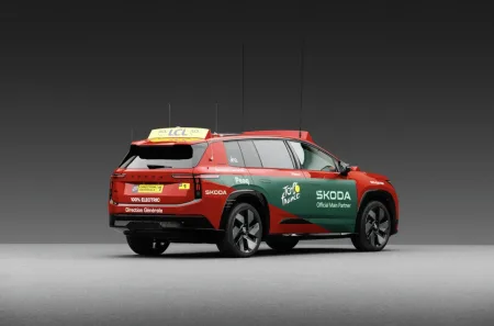 skoda-peaq-reditelske-auto-2026-tour-de-france-4