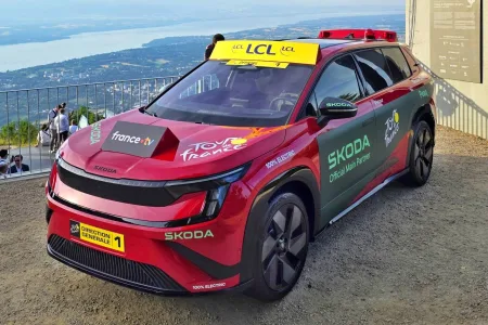 skoda-peaq-reditelske-auto-2026-tour-de-france