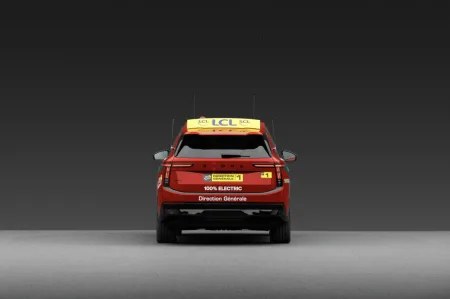 skoda-peaq-reditelske-auto-2026-tour-de-france-5