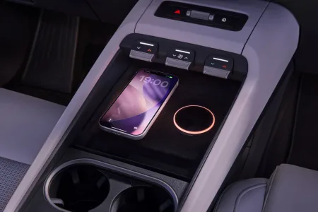 skoda-bezdratove-dobijeni-telefonu-vylepseni-1