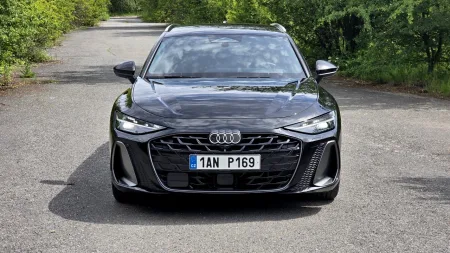 test-2026-audi-a6-avant-v6-30-tdi-quattro-1