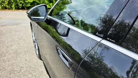 test-2026-audi-a6-avant-v6-30-tdi-quattro-11