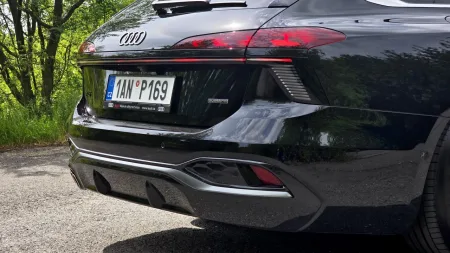 test-2026-audi-a6-avant-v6-30-tdi-quattro-13