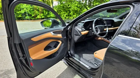 test-2026-audi-a6-avant-v6-30-tdi-quattro-14