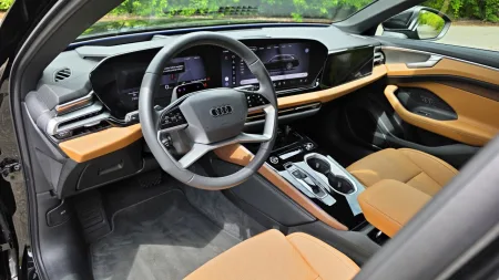test-2026-audi-a6-avant-v6-30-tdi-quattro-15
