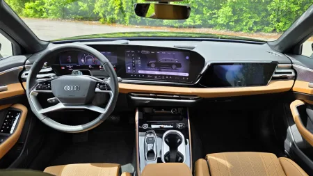 test-2026-audi-a6-avant-v6-30-tdi-quattro-16