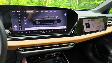 test-2026-audi-a6-avant-v6-30-tdi-quattro-17