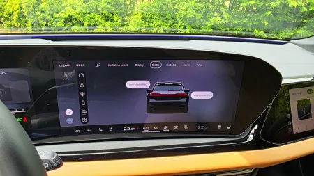 test-2026-audi-a6-avant-v6-30-tdi-quattro-18