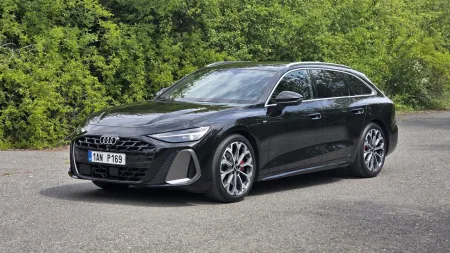 test-2026-audi-a6-avant-v6-30-tdi-quattro-2
