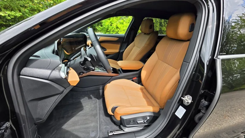 test-2026-audi-a6-avant-v6-30-tdi-quattro-21