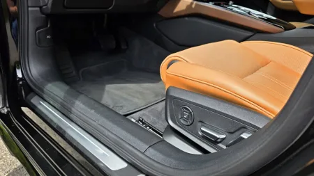 test-2026-audi-a6-avant-v6-30-tdi-quattro-22