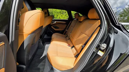 test-2026-audi-a6-avant-v6-30-tdi-quattro-24