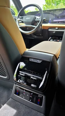 test-2026-audi-a6-avant-v6-30-tdi-quattro-25