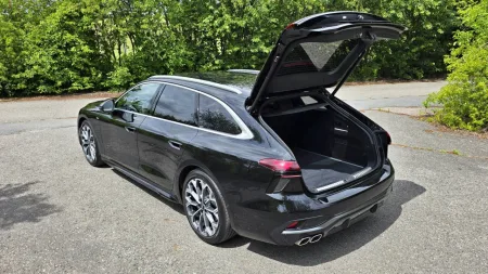 test-2026-audi-a6-avant-v6-30-tdi-quattro-26
