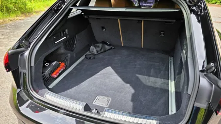 test-2026-audi-a6-avant-v6-30-tdi-quattro-27