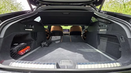 test-2026-audi-a6-avant-v6-30-tdi-quattro-28