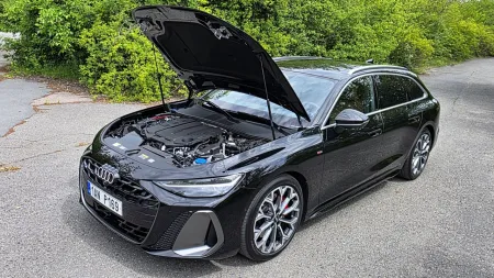 test-2026-audi-a6-avant-v6-30-tdi-quattro-29