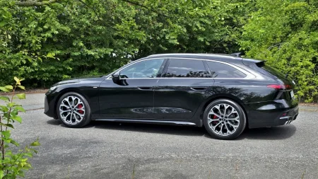 test-2026-audi-a6-avant-v6-30-tdi-quattro-3