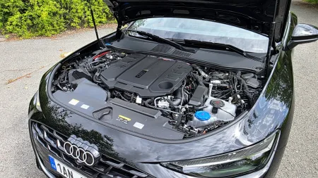 test-2026-audi-a6-avant-v6-30-tdi-quattro-30