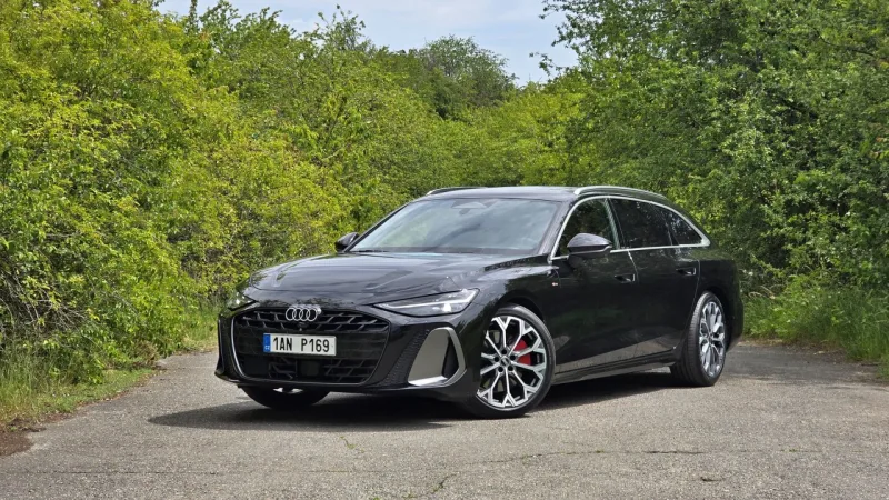 test-2026-audi-a6-avant-v6-30-tdi-quattro-31