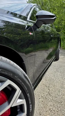 test-2026-audi-a6-avant-v6-30-tdi-quattro-32