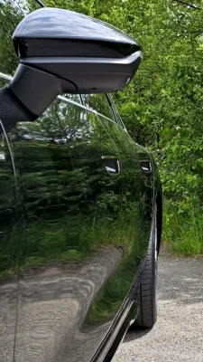 test-2026-audi-a6-avant-v6-30-tdi-quattro-33