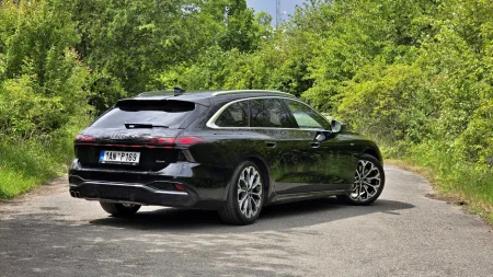 test-2026-audi-a6-avant-v6-30-tdi-quattro-34