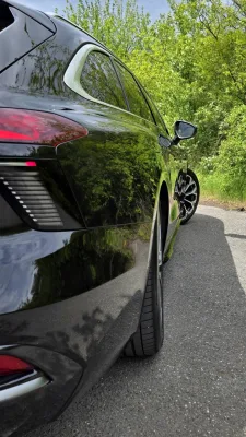 test-2026-audi-a6-avant-v6-30-tdi-quattro-35