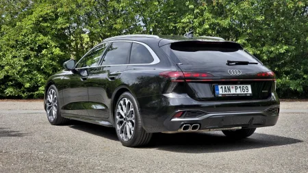 test-2026-audi-a6-avant-v6-30-tdi-quattro-4
