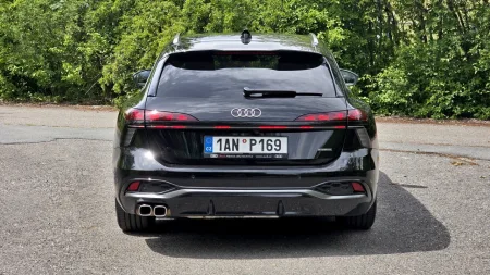 test-2026-audi-a6-avant-v6-30-tdi-quattro-5