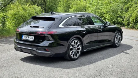 test-2026-audi-a6-avant-v6-30-tdi-quattro-6