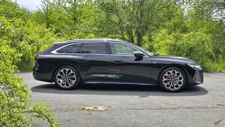 test-2026-audi-a6-avant-v6-30-tdi-quattro-7