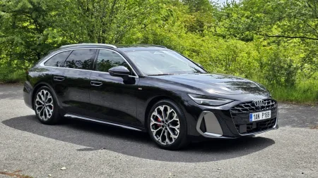 test-2026-audi-a6-avant-v6-30-tdi-quattro-8