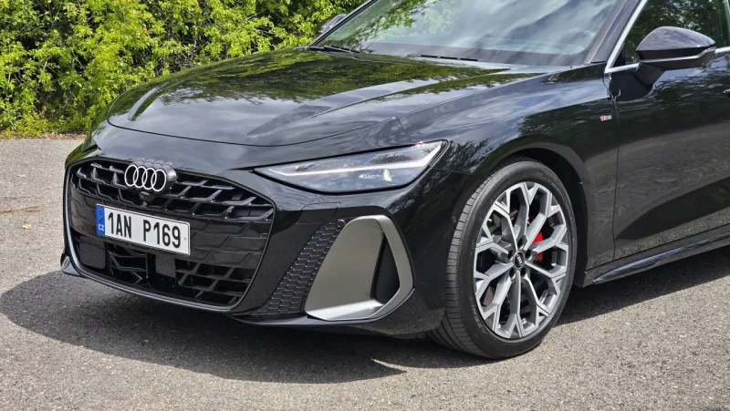 test-2026-audi-a6-avant-v6-30-tdi-quattro-9