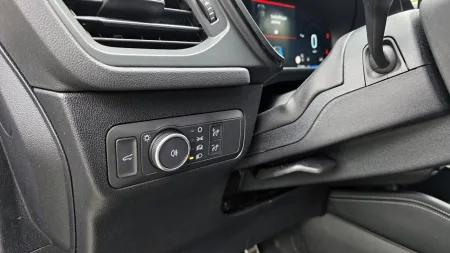 test-2026-ford-kuga-hybrid-awd-sound-edition-16