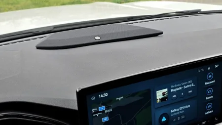 test-2026-ford-kuga-hybrid-awd-sound-edition-19