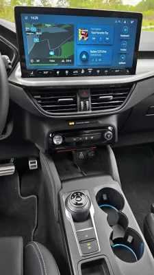 test-2026-ford-kuga-hybrid-awd-sound-edition-20