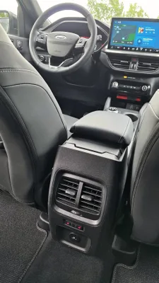 test-2026-ford-kuga-hybrid-awd-sound-edition-25