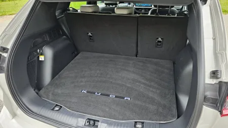 test-2026-ford-kuga-hybrid-awd-sound-edition-26